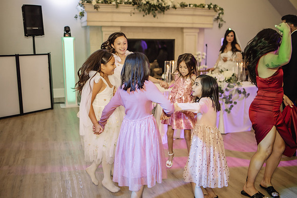 F&Lwedding386