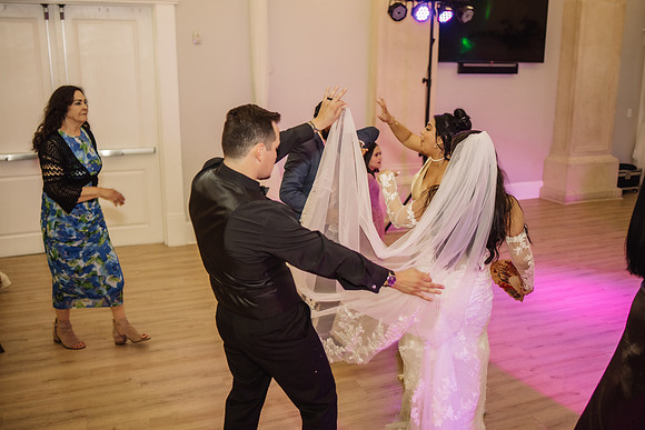 F&Lwedding387