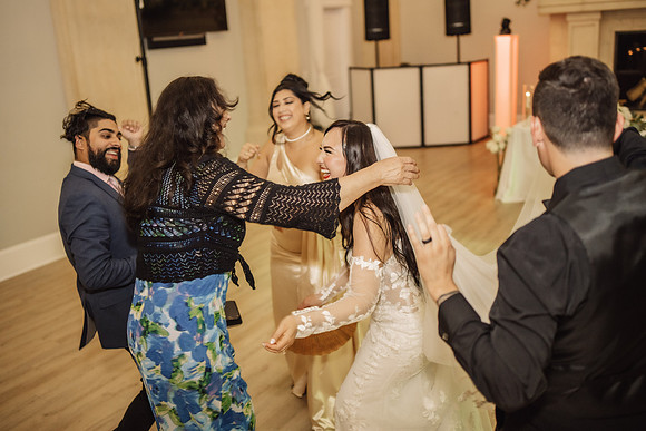 F&Lwedding388