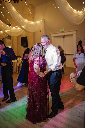 F&Lwedding389
