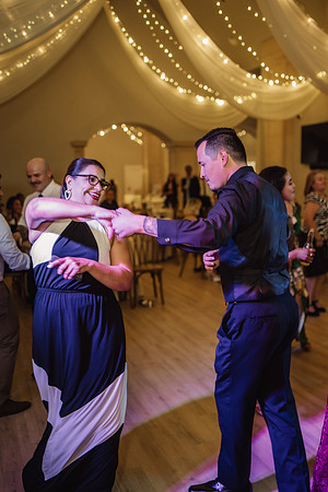 F&Lwedding390