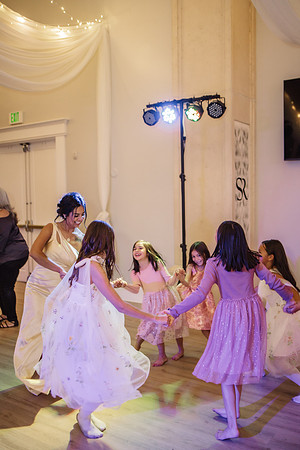 F&Lwedding391