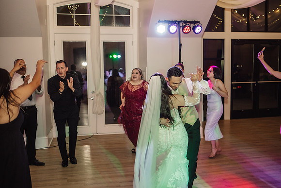 F&Lwedding393