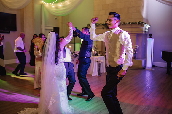 F&Lwedding394