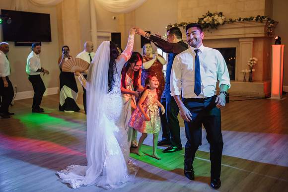 F&Lwedding395