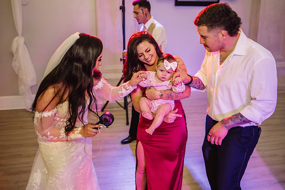 F&Lwedding398