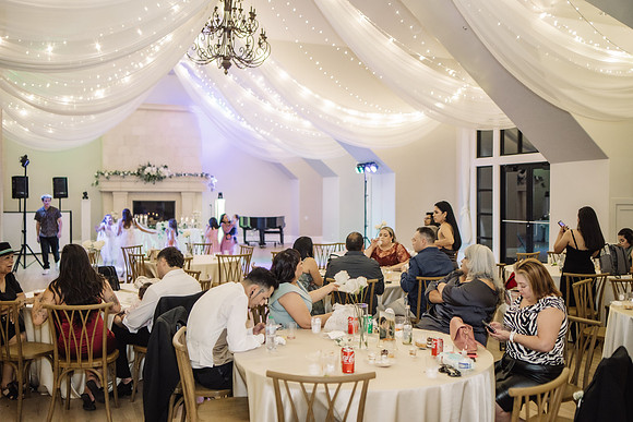 F&Lwedding400