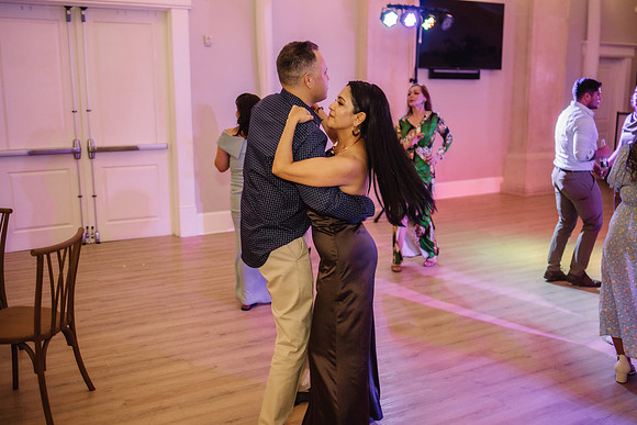 F&Lwedding399