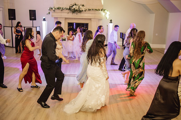 F&Lwedding401