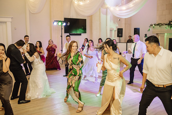 F&Lwedding403b