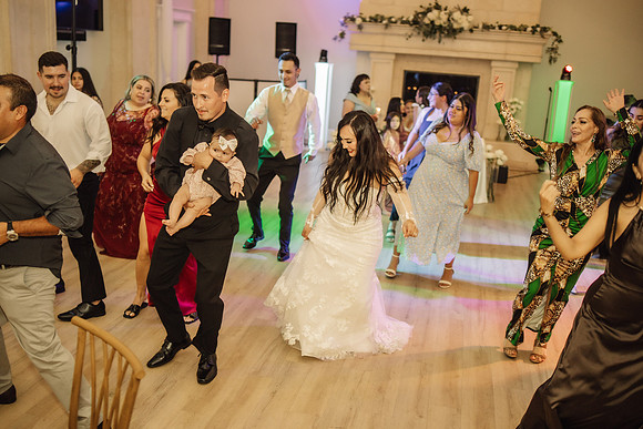 F&Lwedding402