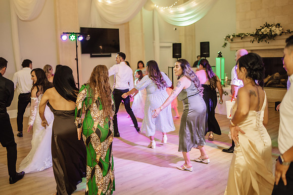 F&Lwedding403