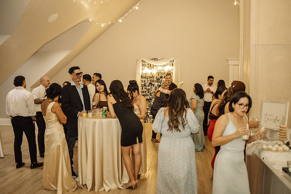 F&Lwedding404
