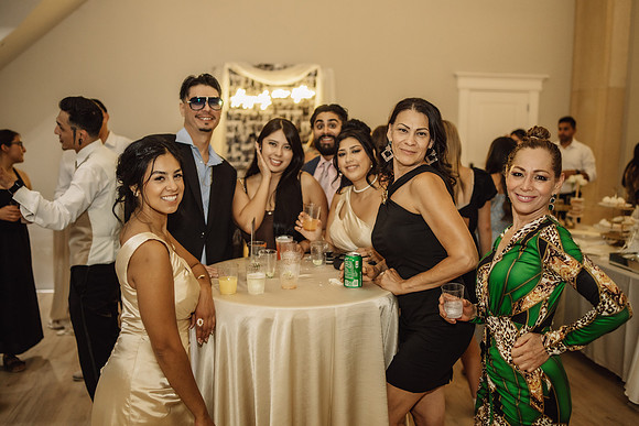 F&Lwedding405