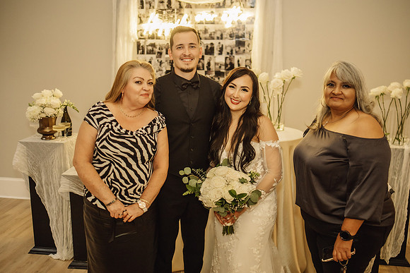 F&Lwedding406