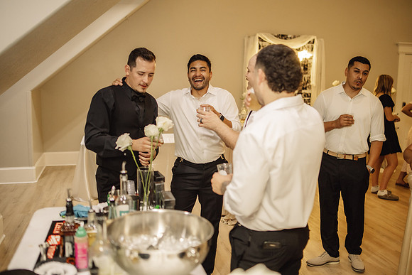 F&Lwedding409