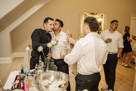 F&Lwedding408