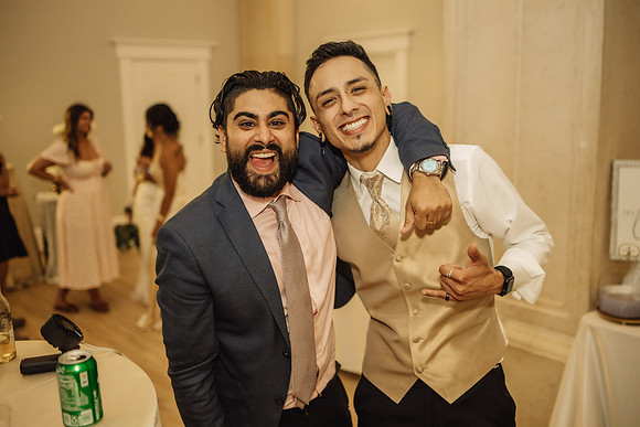 F&Lwedding410