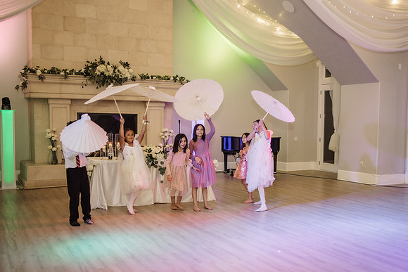 F&Lwedding413