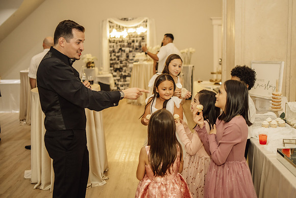F&Lwedding414