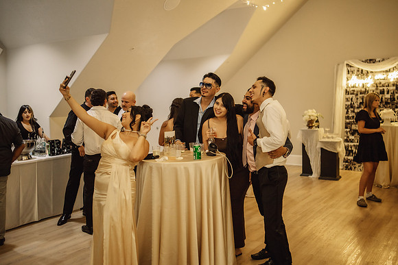 F&Lwedding411