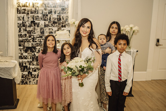 F&Lwedding415