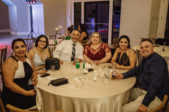 F&Lwedding412