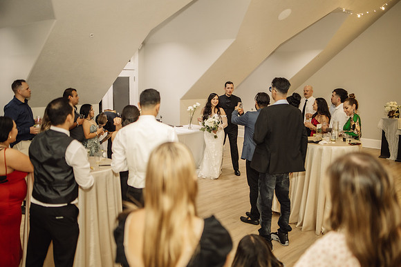 F&Lwedding416