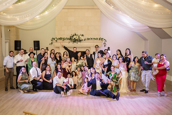 F&Lwedding418