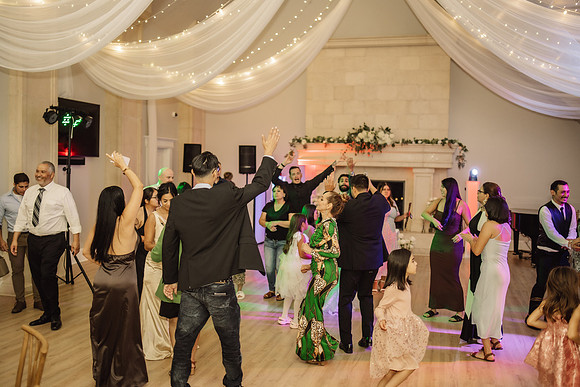 F&Lwedding419