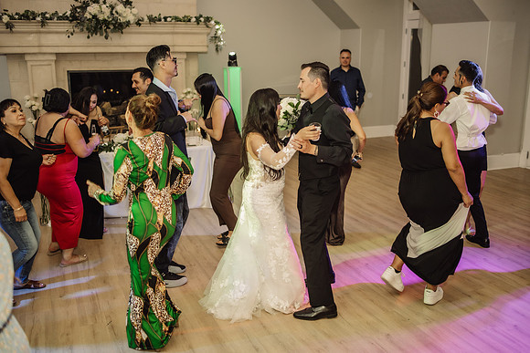 F&Lwedding420