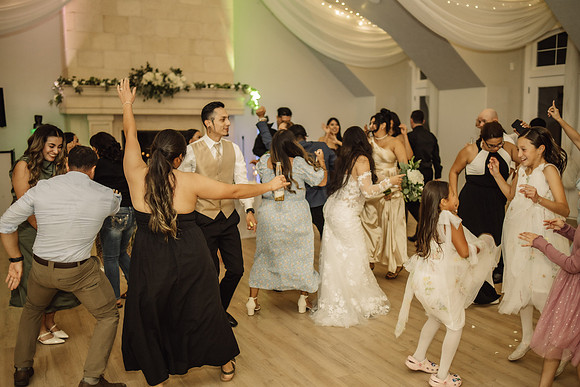 F&Lwedding422