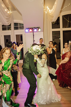 F&Lwedding423