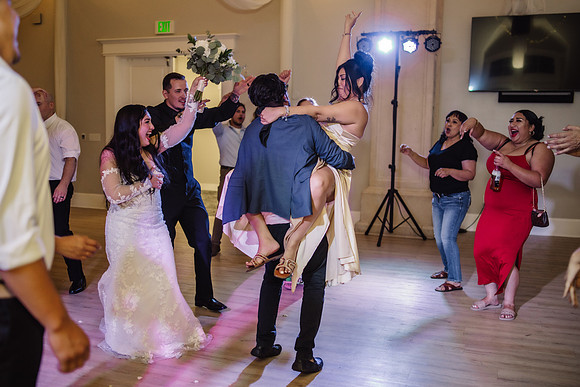 F&Lwedding427