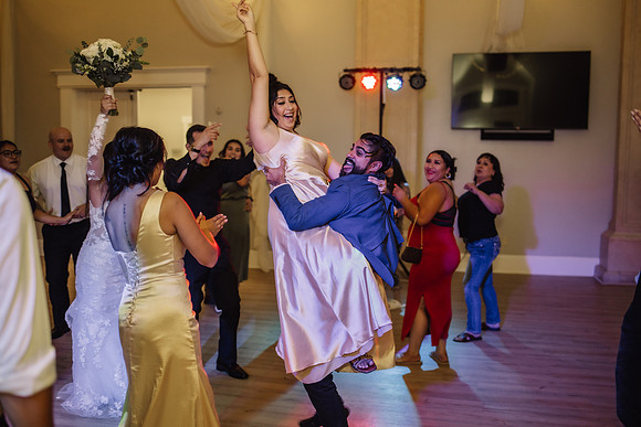 F&Lwedding426
