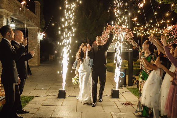 F&Lwedding429