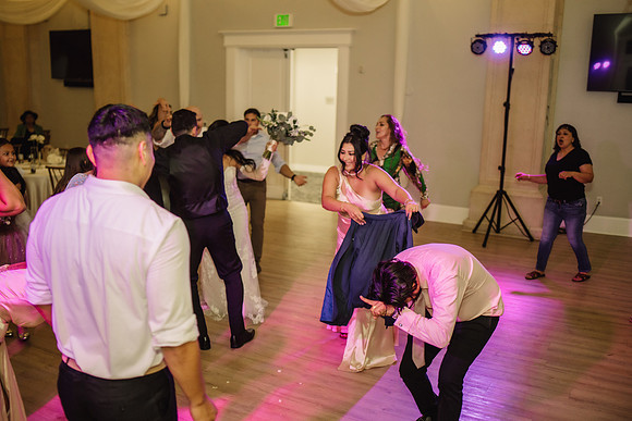 F&Lwedding428