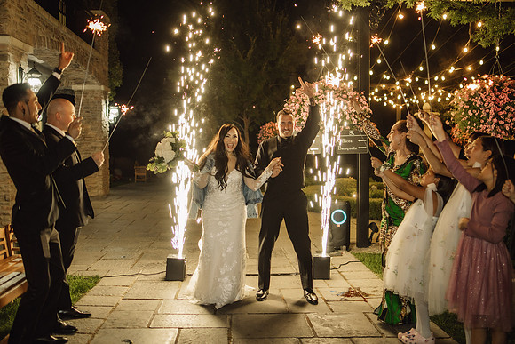 F&Lwedding430
