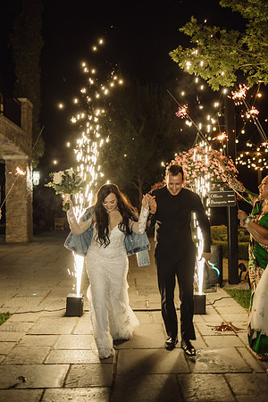 F&Lwedding431