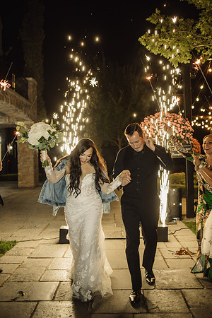 F&Lwedding432