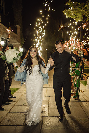 F&Lwedding433