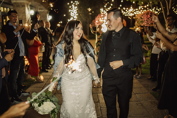 F&Lwedding435