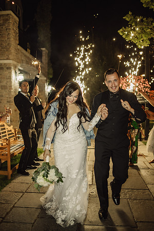 F&Lwedding434