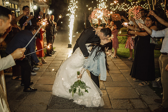 F&Lwedding436