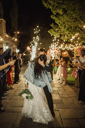 F&Lwedding437