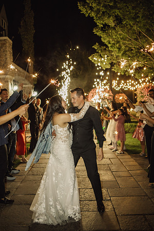 F&Lwedding438