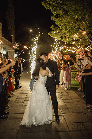 F&Lwedding439
