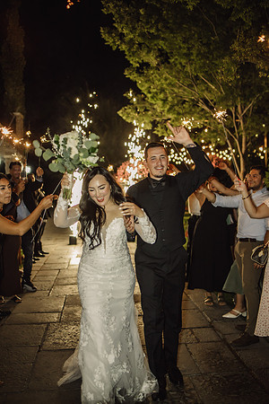 F&Lwedding440