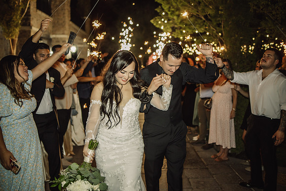 F&Lwedding441
