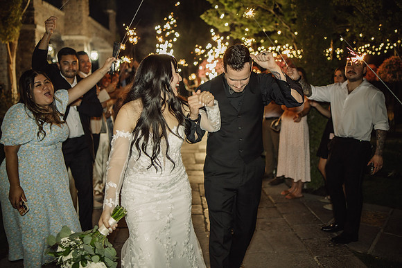 F&Lwedding442